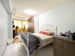 Blk 487C Tampines Street 45 (Tampines), HDB 4 Rooms #412542231